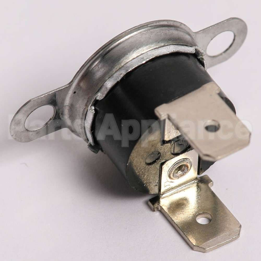W11125676 Whirlpool Thrmst-Fix
