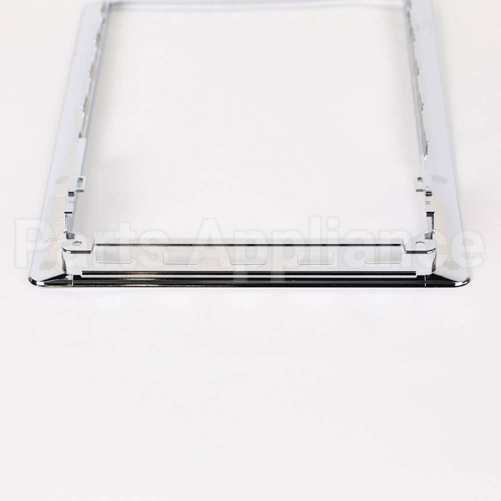 W11125932 Whirlpool Trim