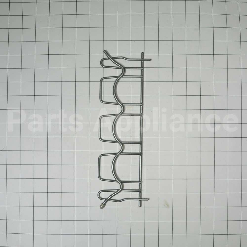 W11125975 Whirlpool Cupshelf