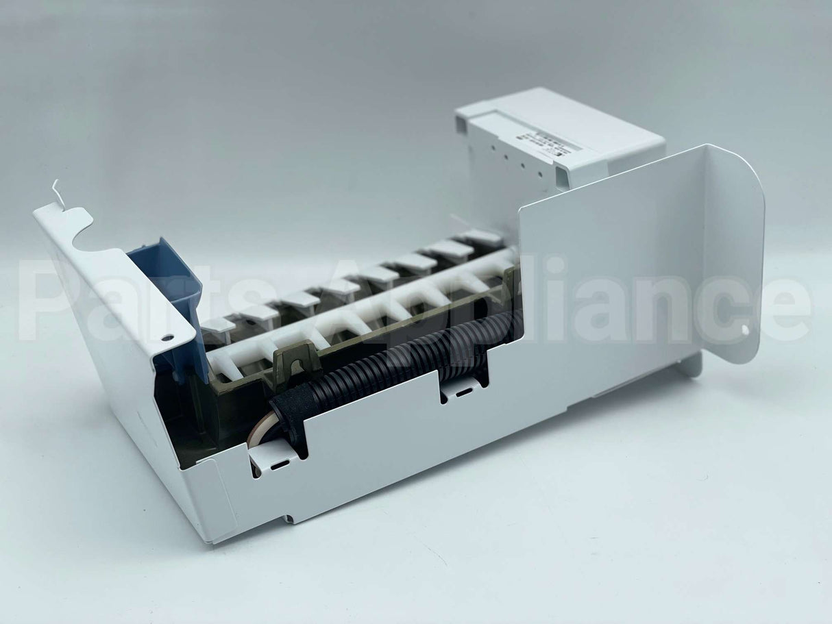 W11126009 Whirlpool Icemaker