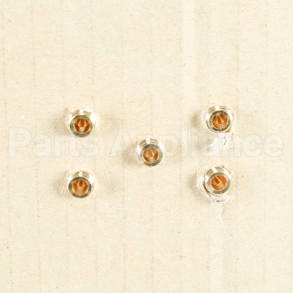 W11126047 Whirlpool Spud-Orfce