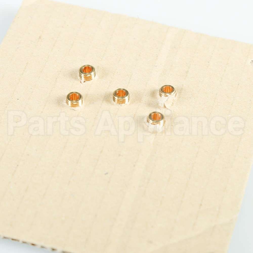 W11126047 Whirlpool Spud-Orfce