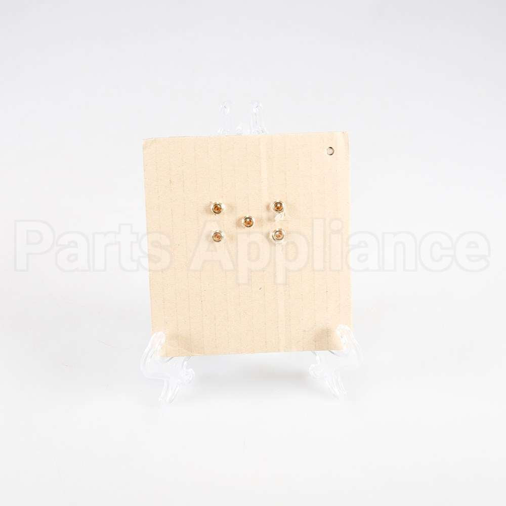 W11126047 Whirlpool Spud-Orfce