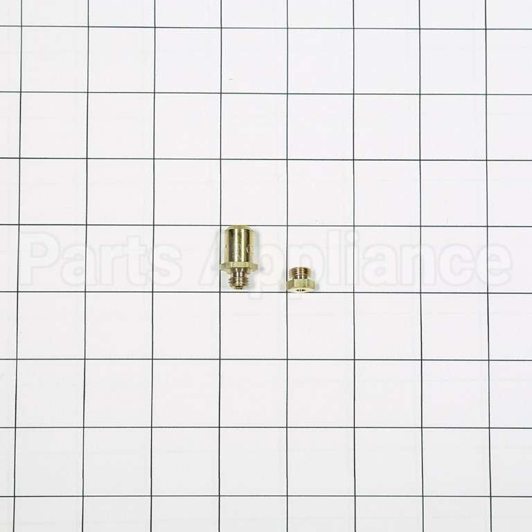 W11126051 Whirlpool Orifice