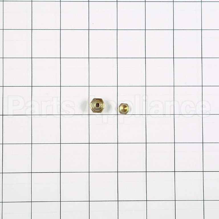 W11126051 Whirlpool Orifice