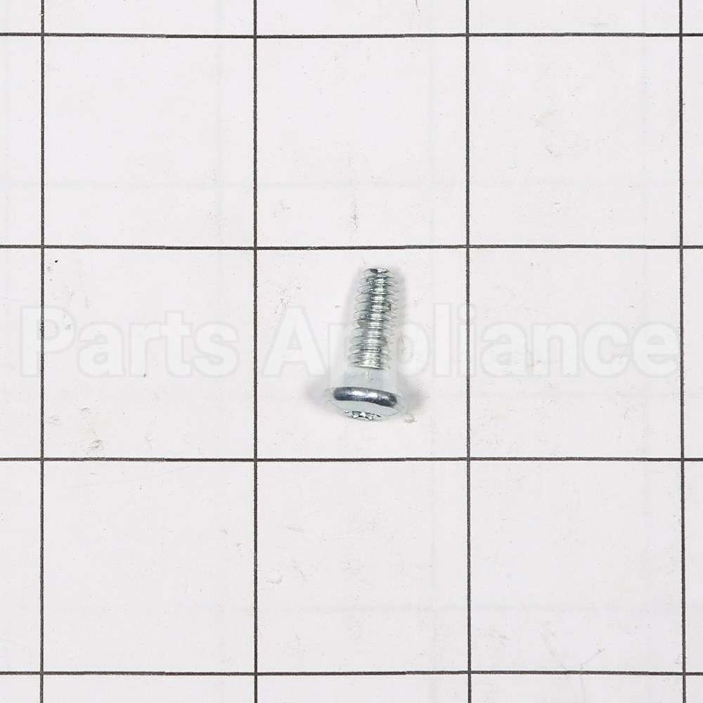 W11126052 Whirlpool Screw