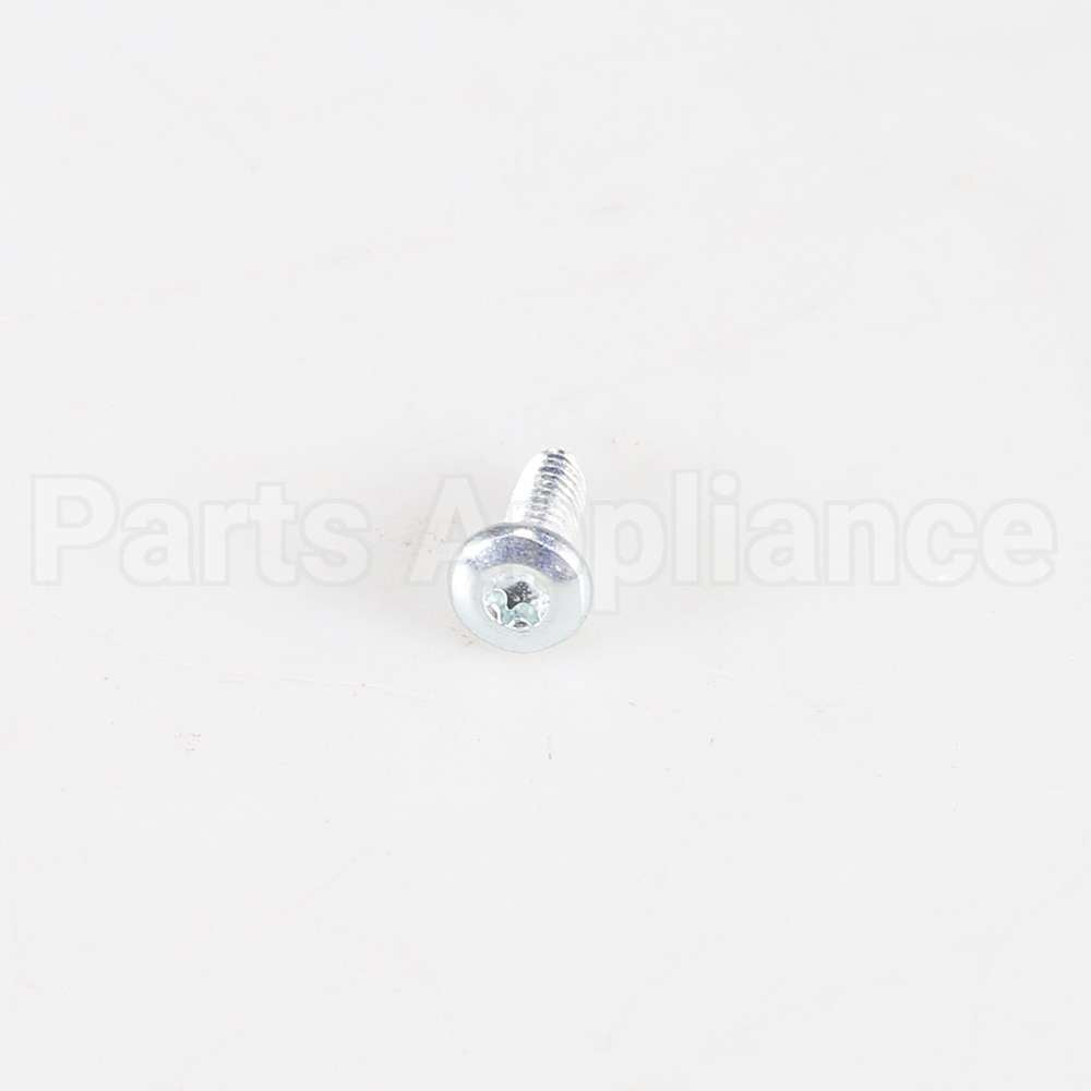 W11126052 Whirlpool Screw