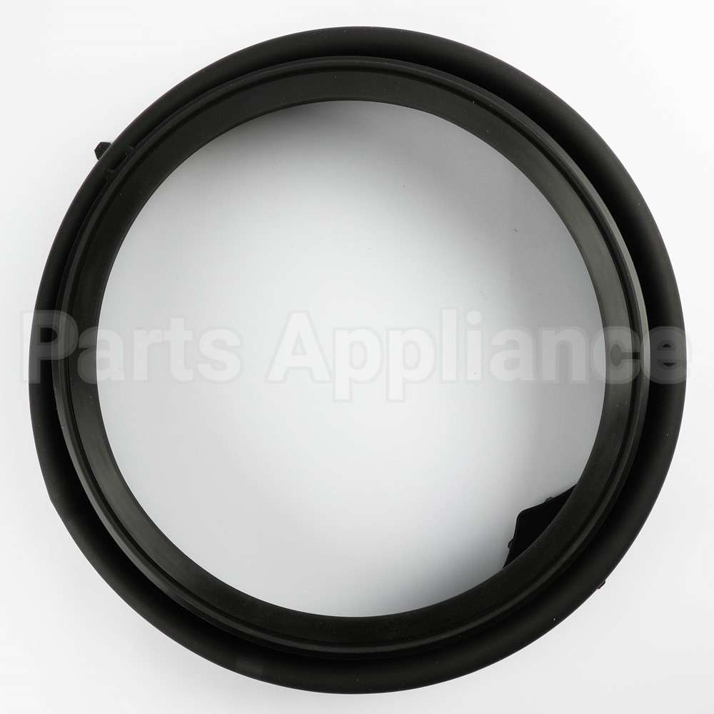 W11126066 Whirlpool Bellow