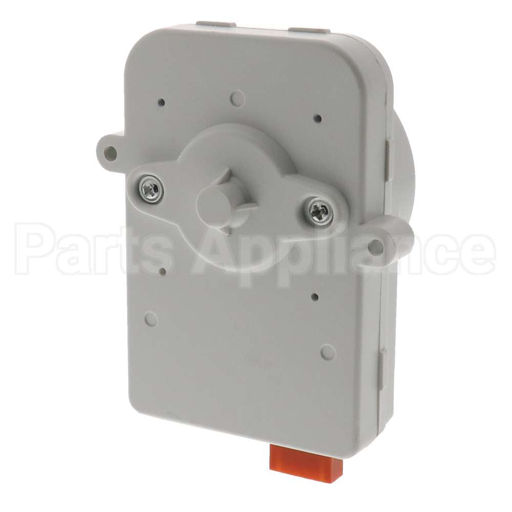 W11127829 Condensor Motor Compatible