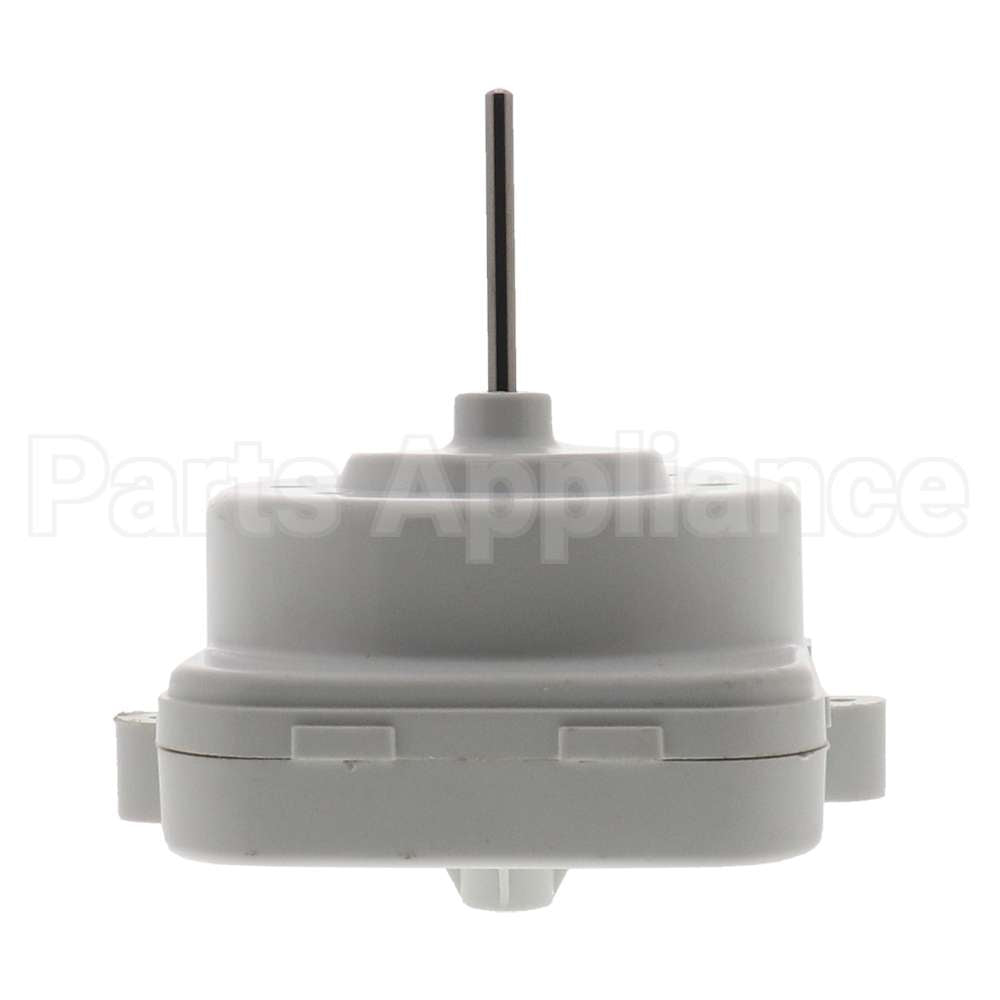 W11127829 Condensor Motor Compatible