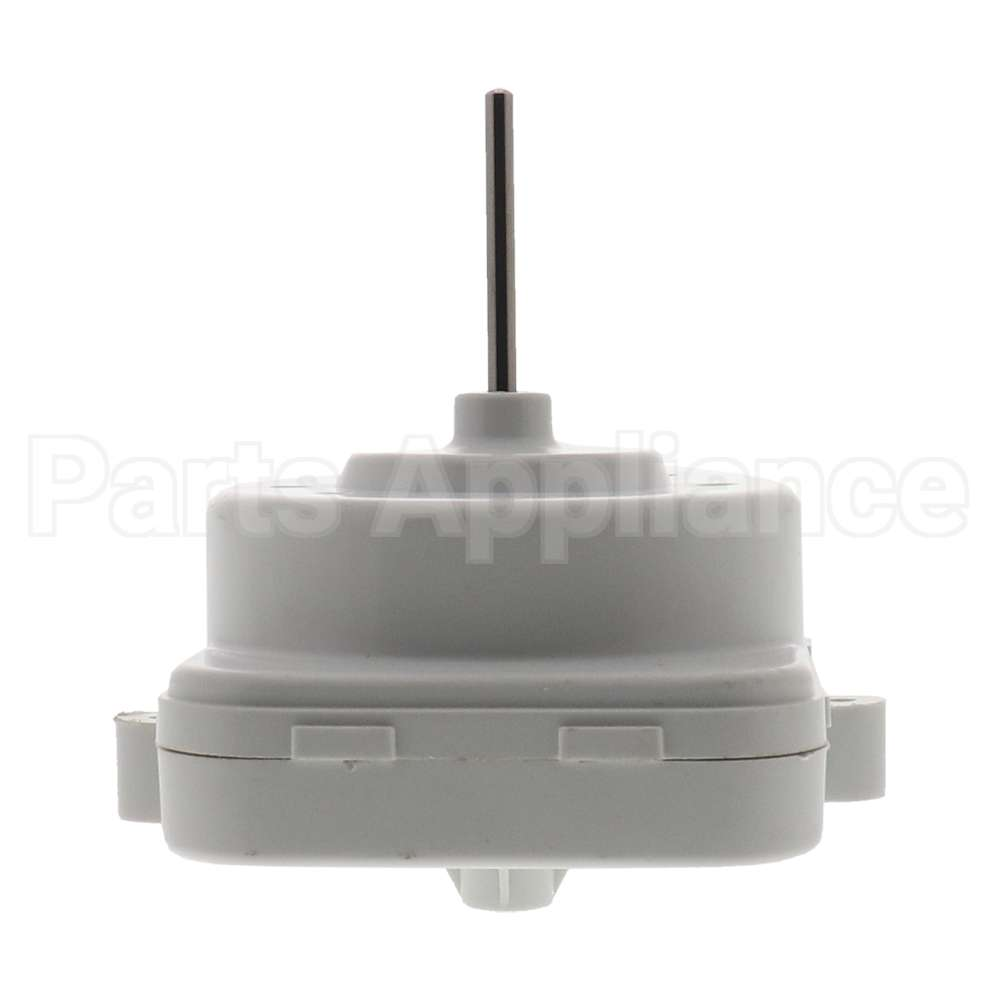 W11127829 Condensor Motor Compatible