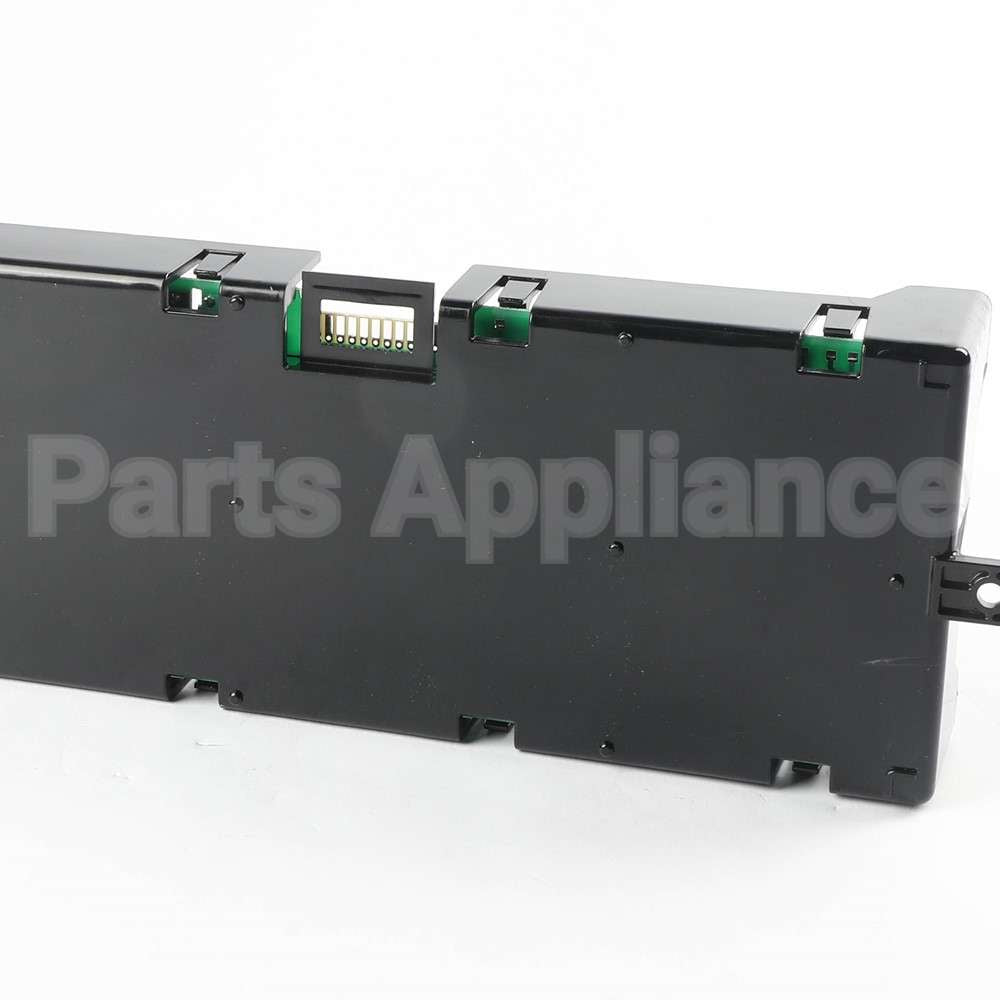 W11128220 Whirlpool Cntrl-Elec