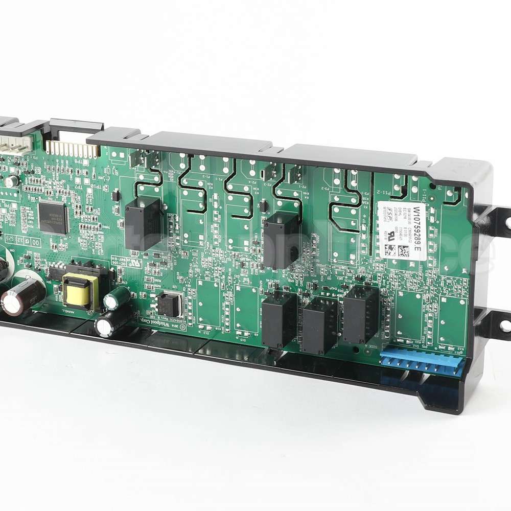 W11128220 Whirlpool Cntrl-Elec
