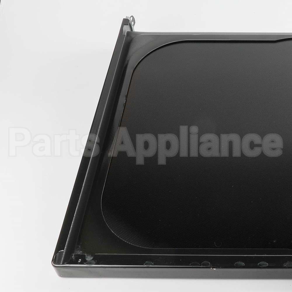 W11129393 Whirlpool Cooktop