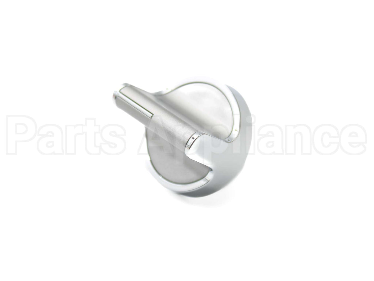 W11129406 Whirlpool Knob