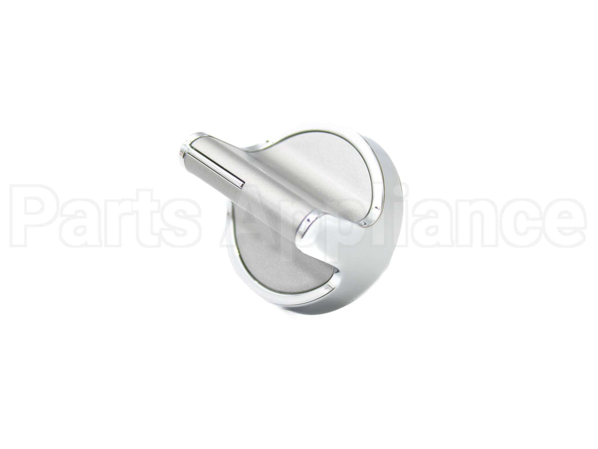 W11129406 Whirlpool Knob
