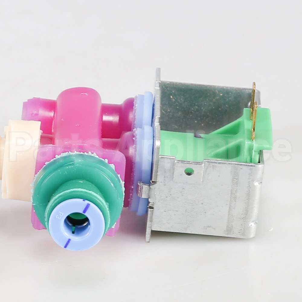 W11129435 Whirlpool Valve