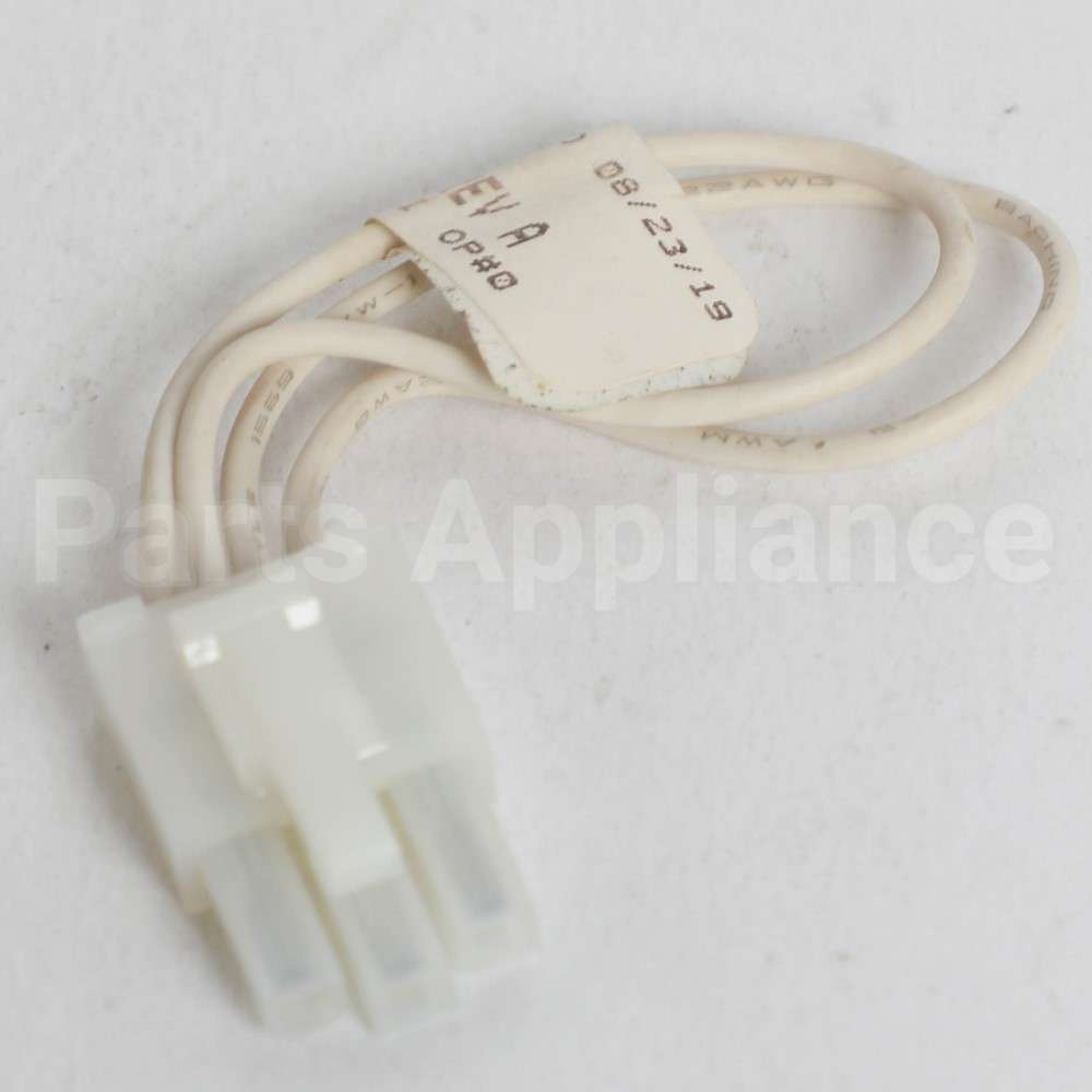 W11129439 Whirlpool Harns-Wire