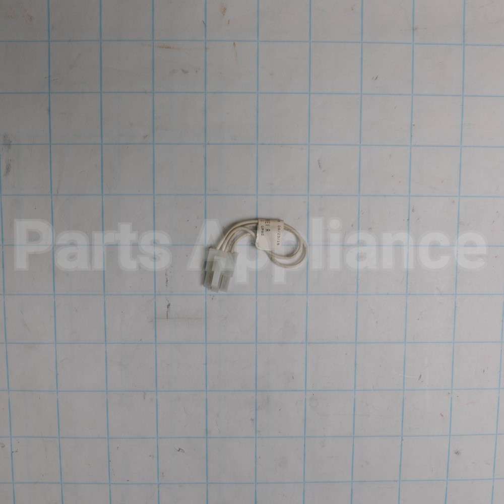 W11129439 Whirlpool Harns-Wire