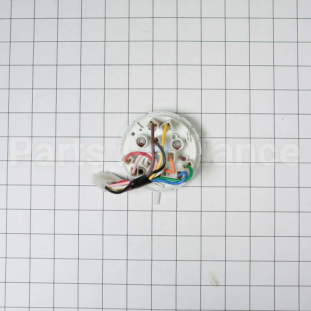 W11129441 Whirlpool Switch-Wl