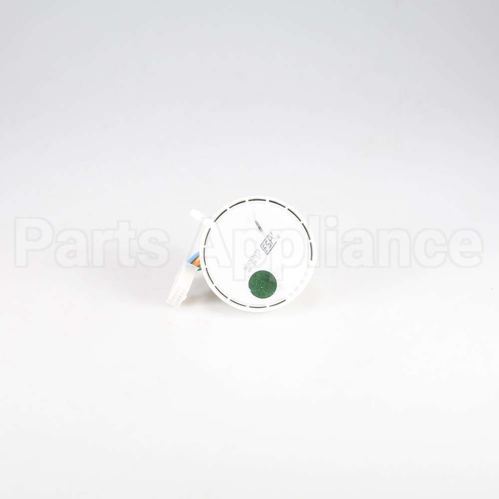 W11129441 Whirlpool Switch-Wl