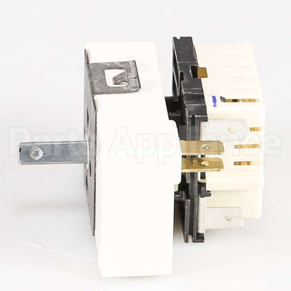 W11129442 Whirlpool Switch-Inf