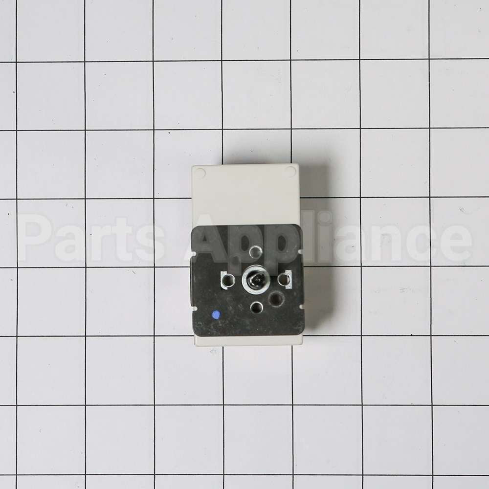W11129442 Whirlpool Switch-Inf