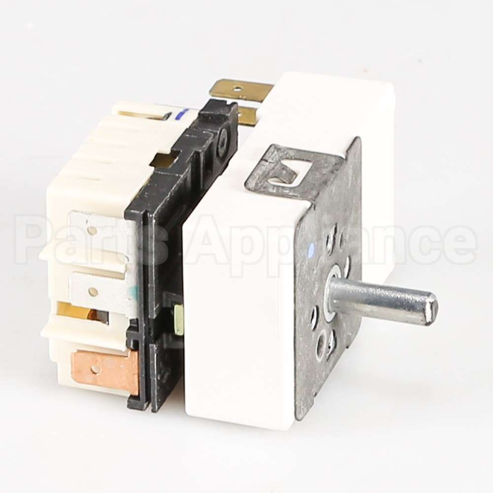 W11129442 Whirlpool Switch-Inf