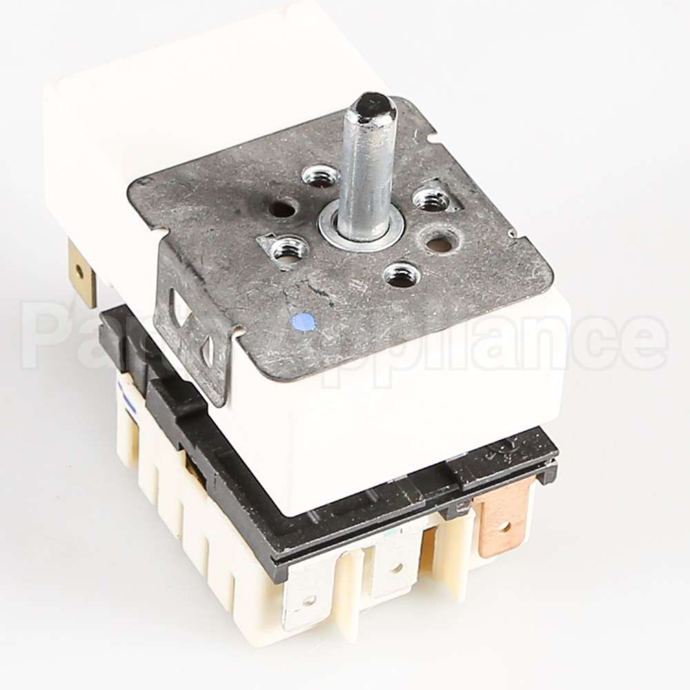 W11129442 Whirlpool Switch-Inf