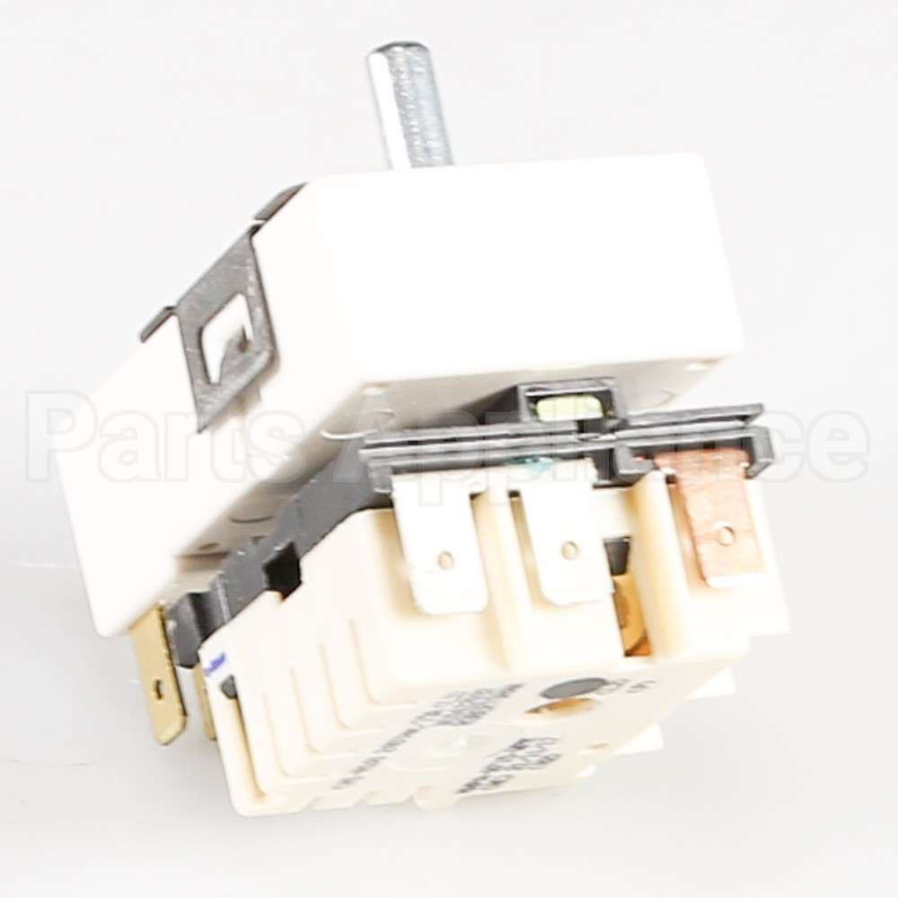 W11129442 Whirlpool Switch-Inf