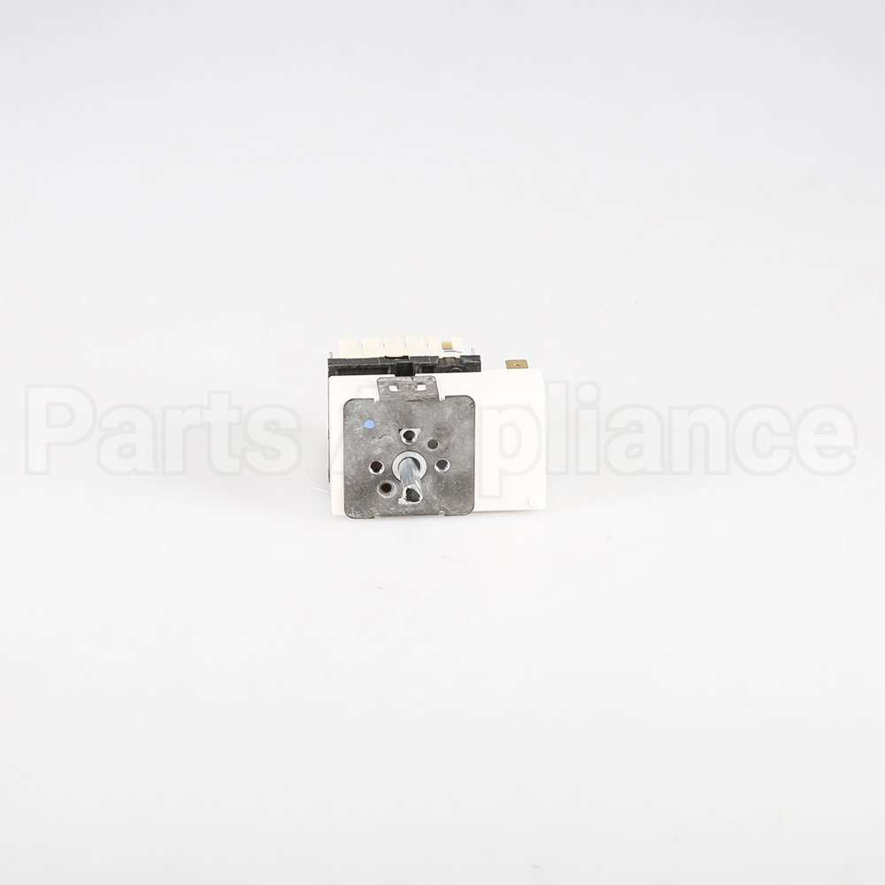 W11129442 Whirlpool Switch-Inf