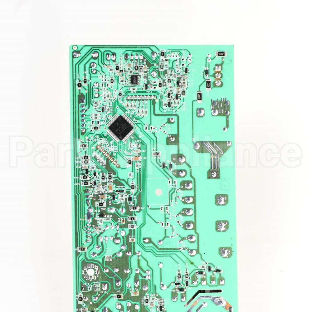 W11129649 Whirlpool Cntrl-Elec