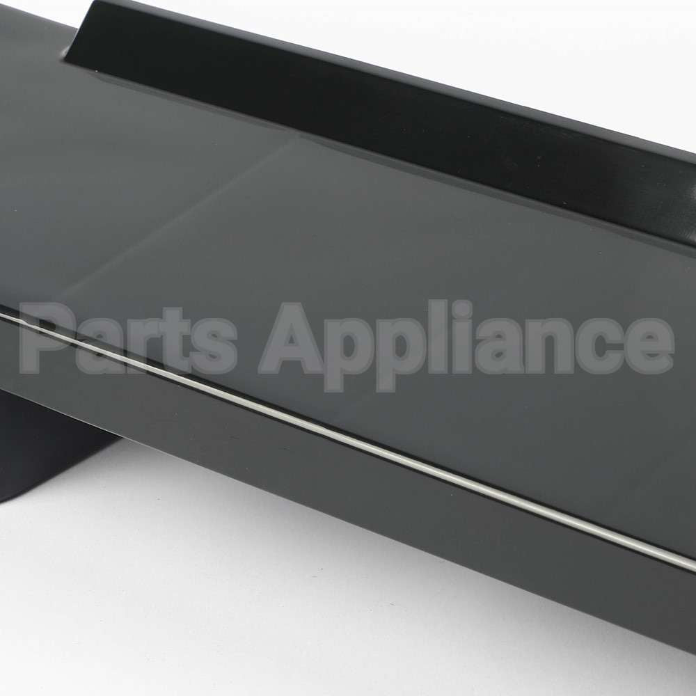 W11129933 Whirlpool Grille-Frt