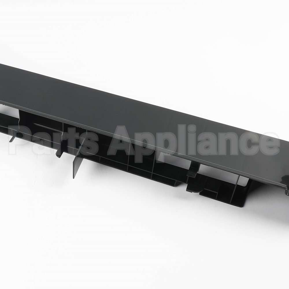 W11129933 Whirlpool Grille-Frt