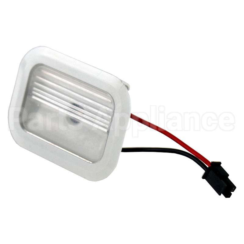 W11130208 Led Module Compatible