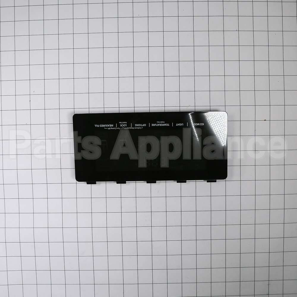 W11130211 Whirlpool Cntrl-Elec