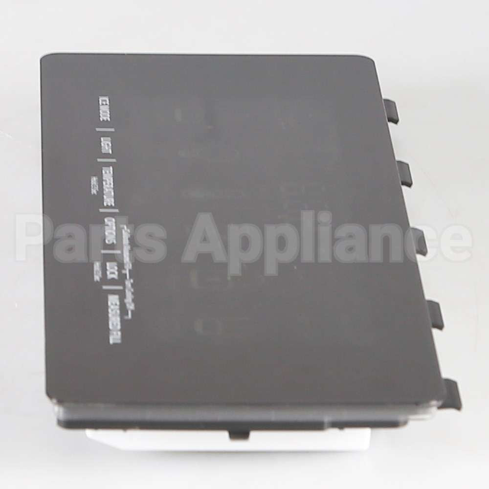 W11130211 Whirlpool Cntrl-Elec