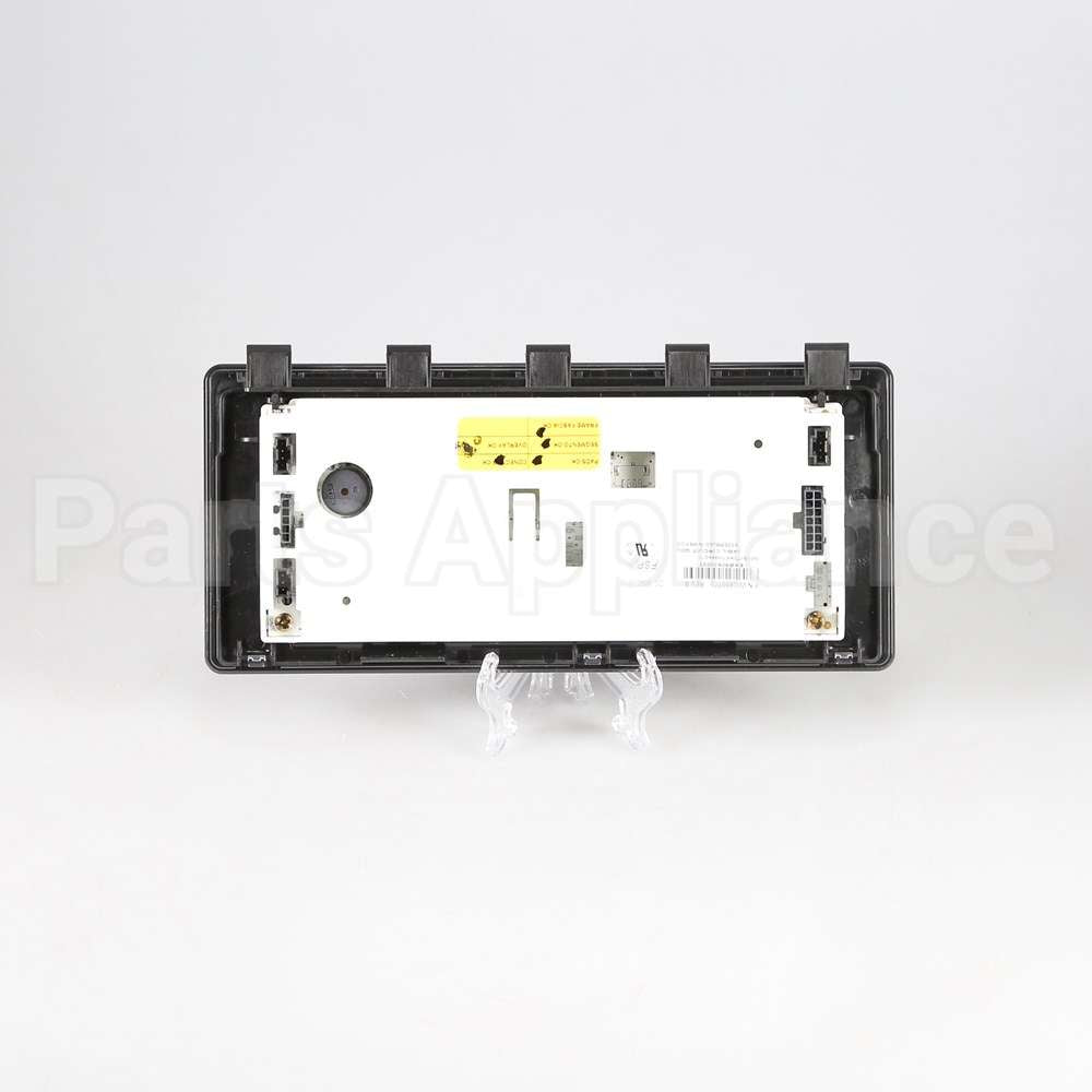 W11130211 Whirlpool Cntrl-Elec