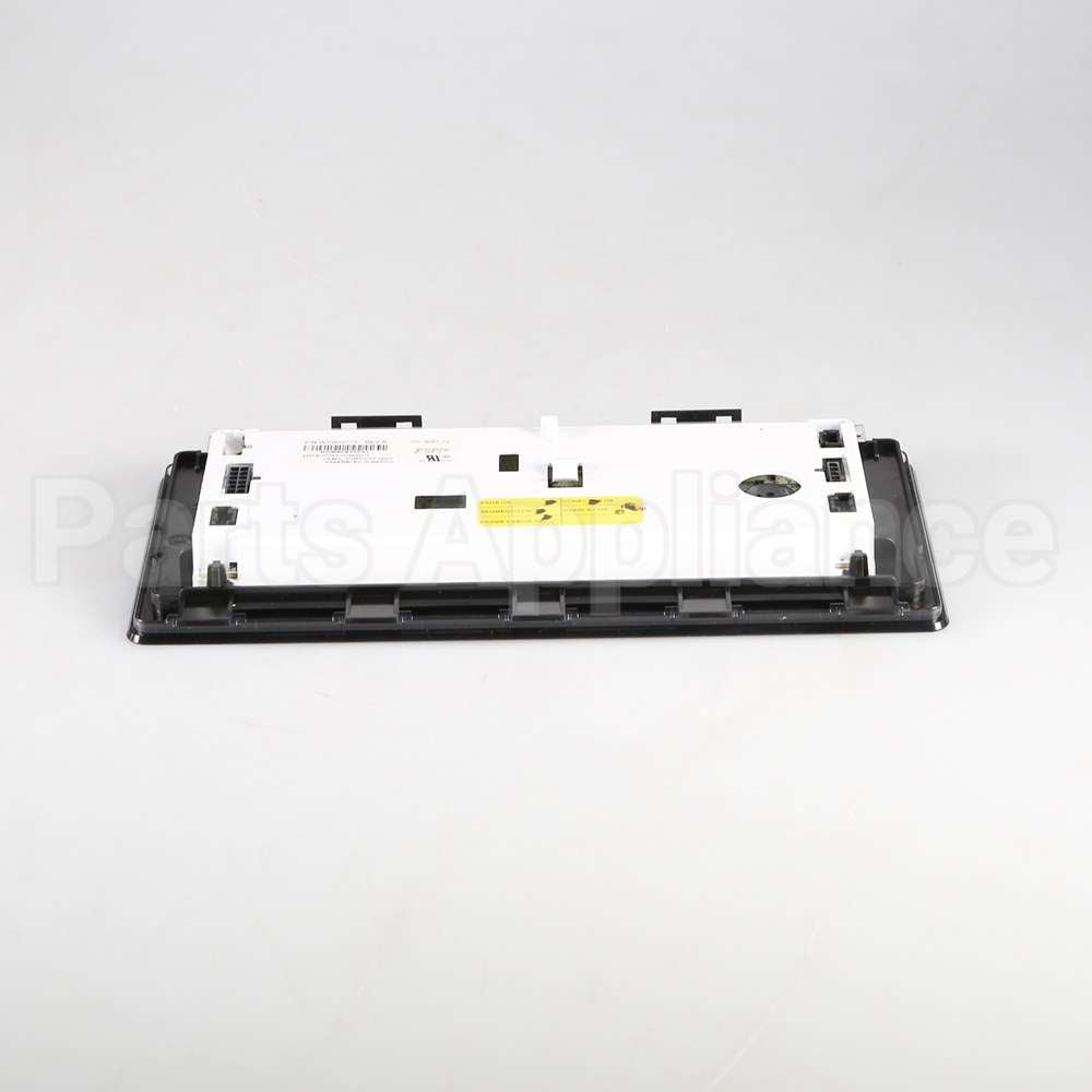 W11130211 Whirlpool Cntrl-Elec