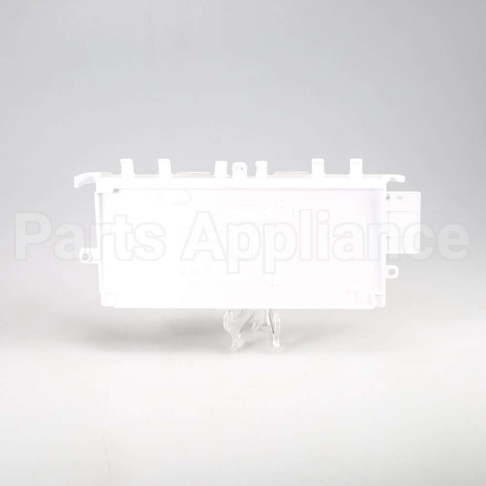 W11130238 Whirlpool Cntrl-Elec