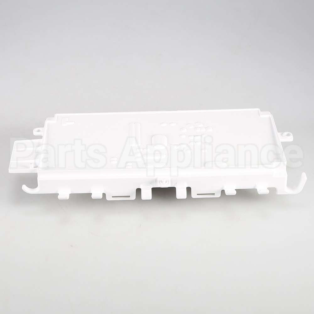 W11130238 Whirlpool Cntrl-Elec