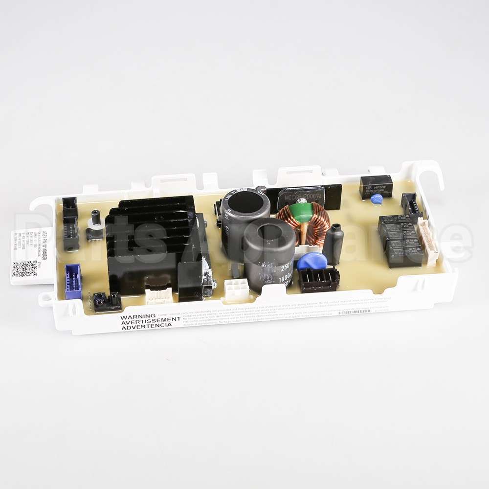W11130238 Whirlpool Cntrl-Elec