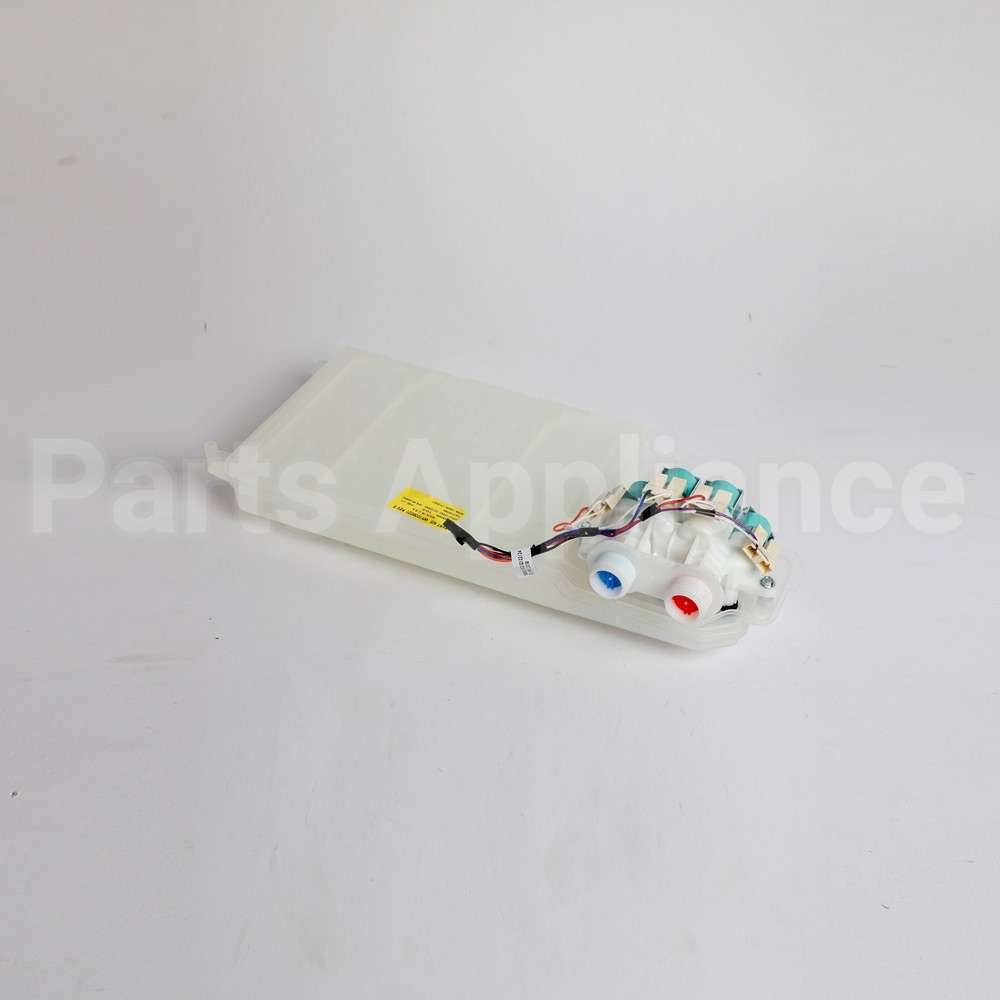 W11130239 Whirlpool Housing
