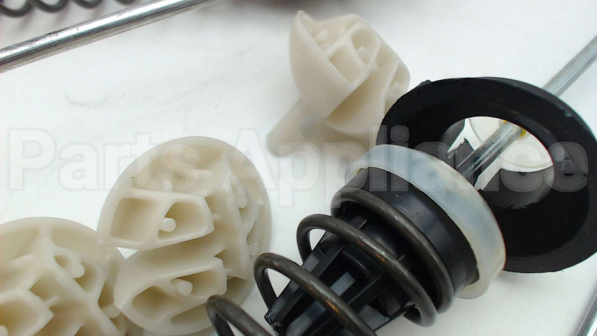 W11130359 Whirlpool Suspension