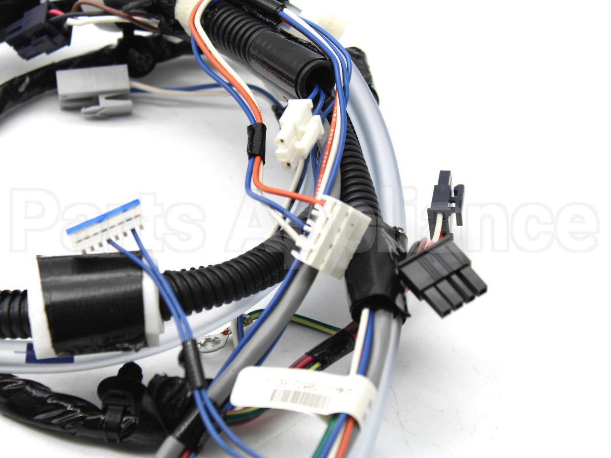W11130532 Whirlpool Harns-Wire