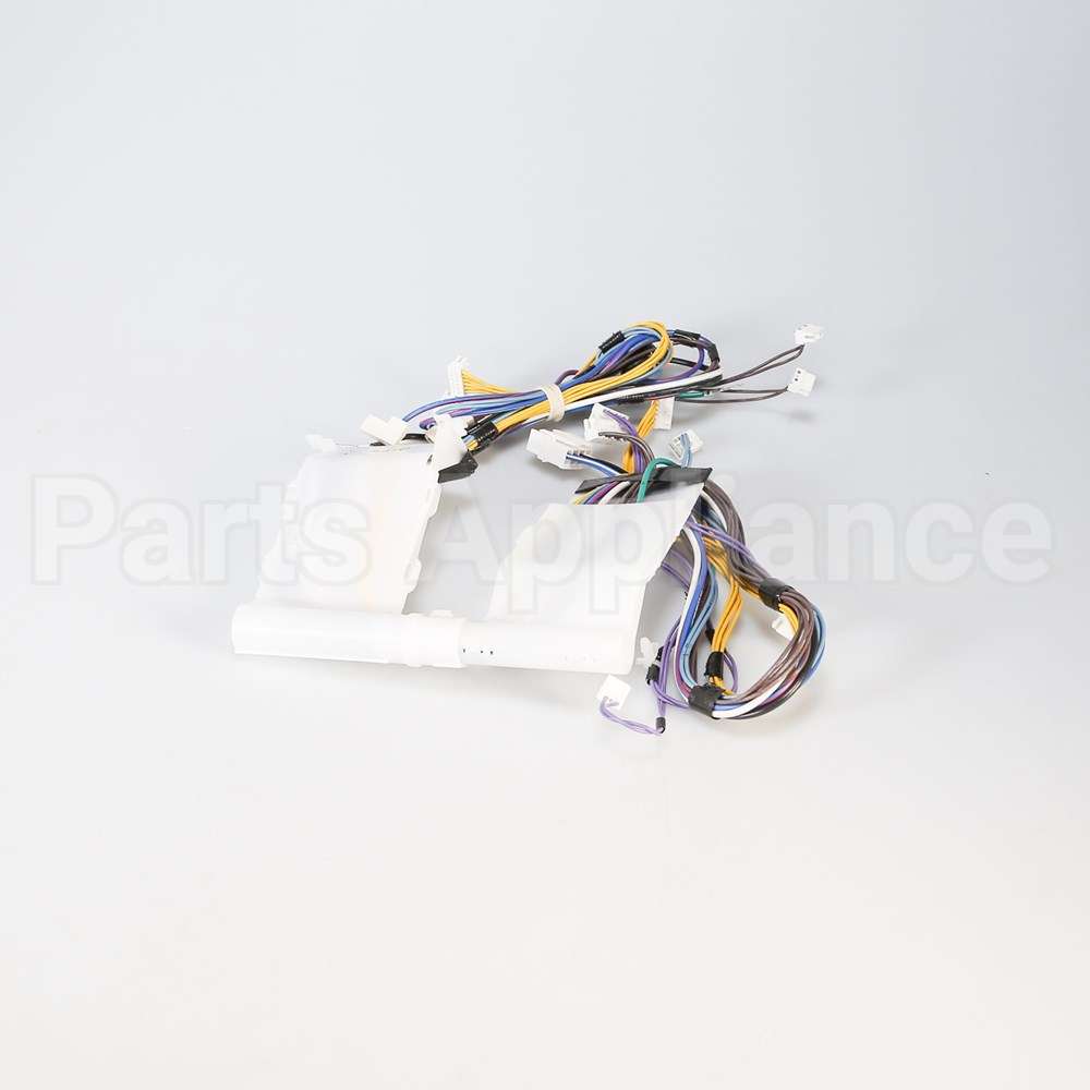 W11131339 Whirlpool Harns-Wire