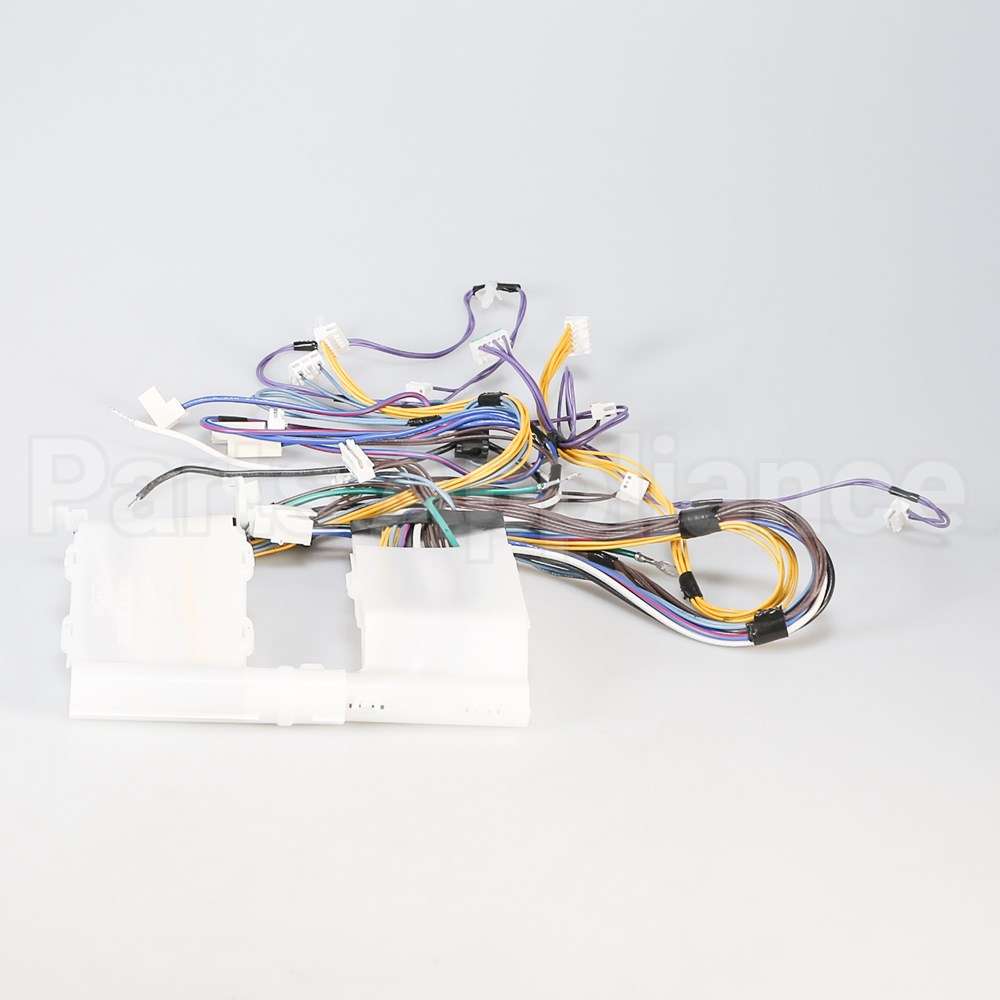 W11131339 Whirlpool Harns-Wire