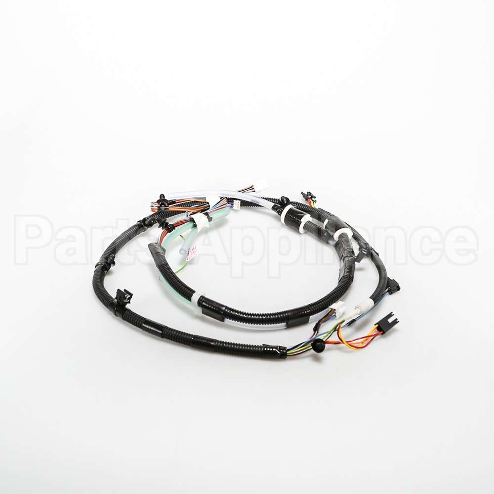 W11131700 Whirlpool Harns-Wire