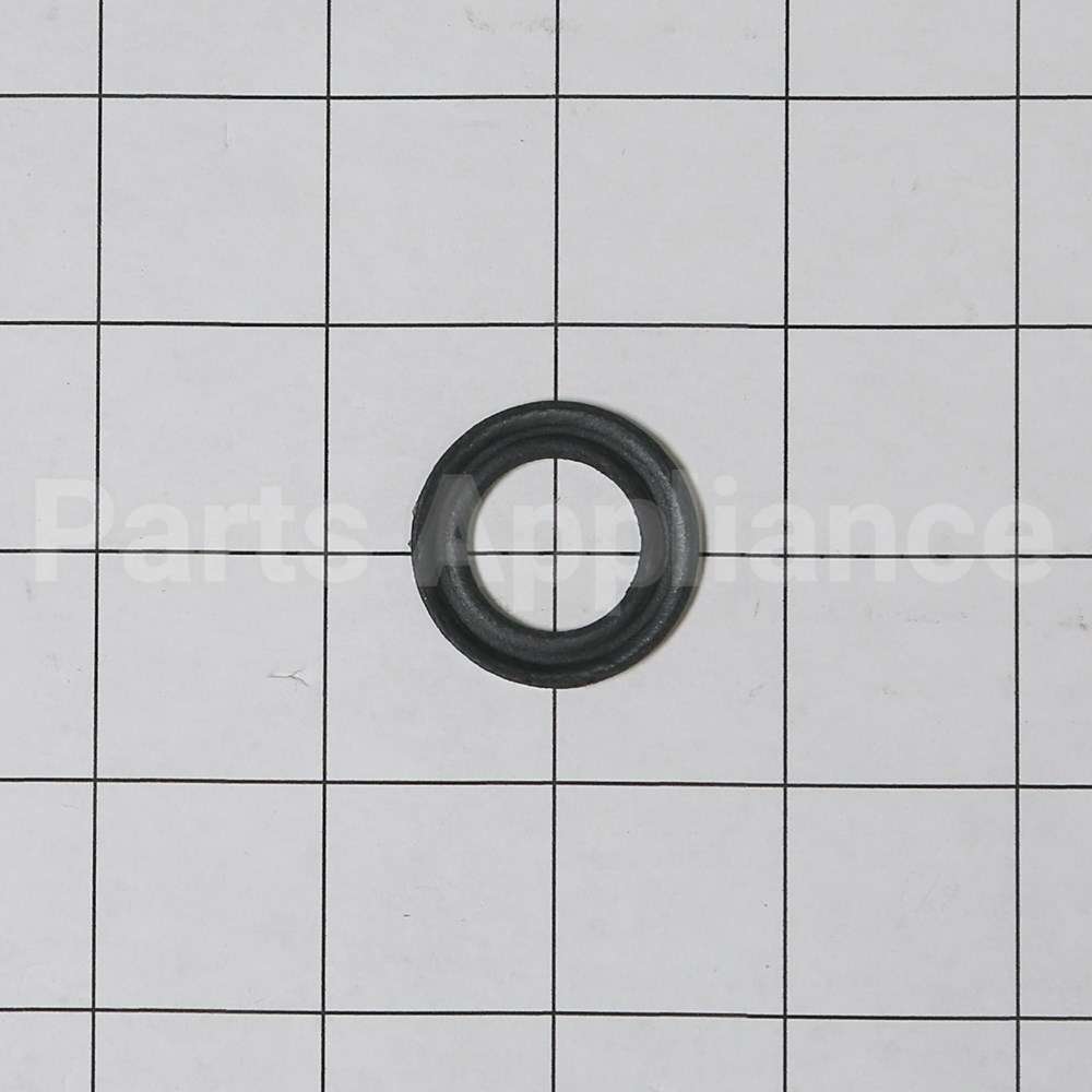 W11131701 Whirlpool Bushing