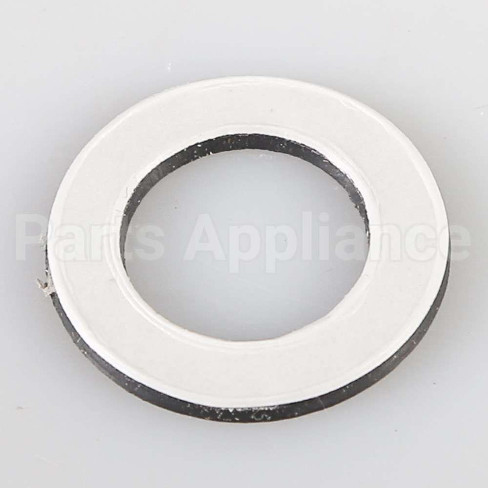 W11131701 Whirlpool Bushing